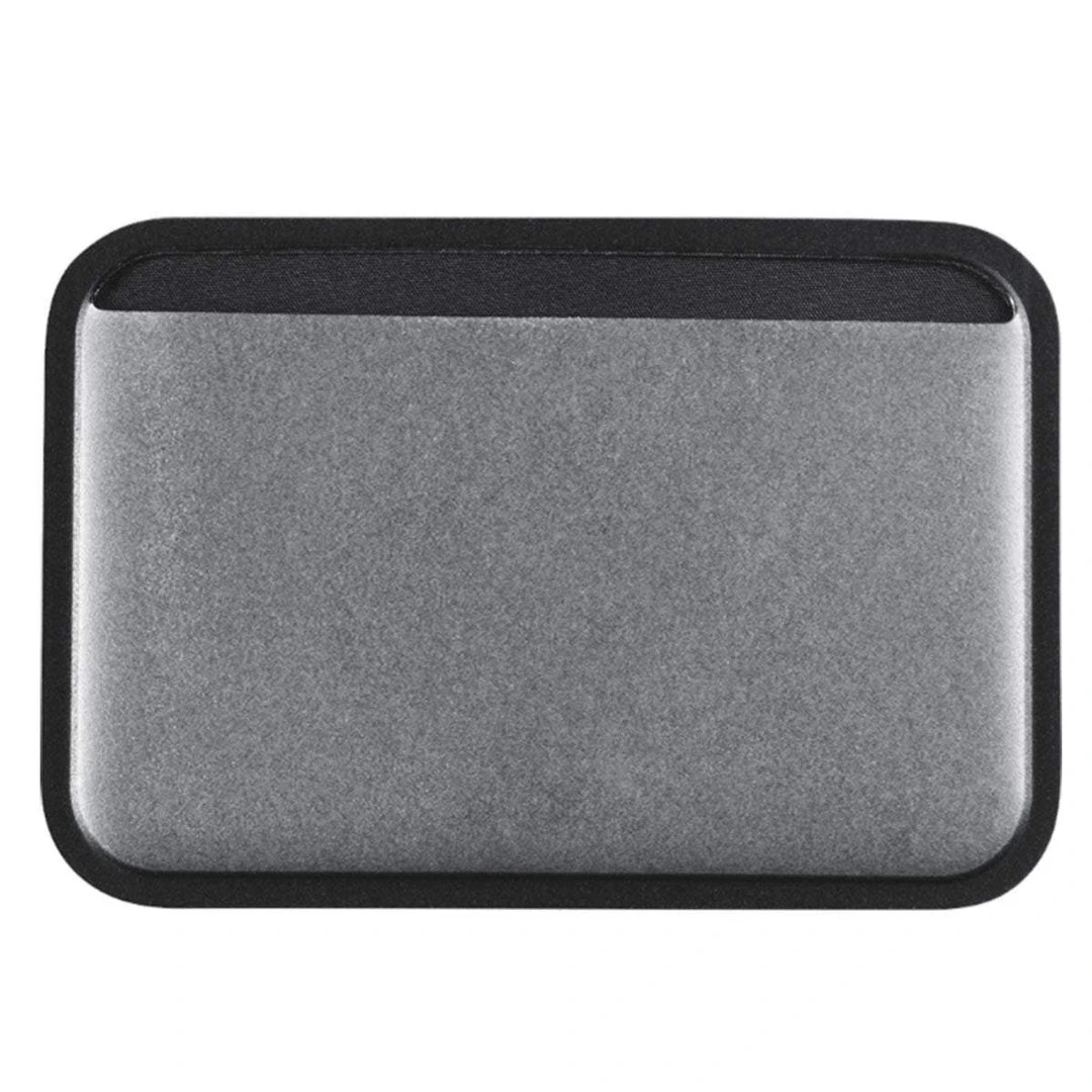 MAGPUL DAKA EVERYDAY WALLET | Cards & ID Holder With Clear Window 8 MAGPUL DAKA EVERYDAY WALLET | Cards & ID Holder With Clear Window