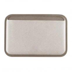 MAGPUL DAKA EVERYDAY WALLET | Cards & ID Holder With Clear Window