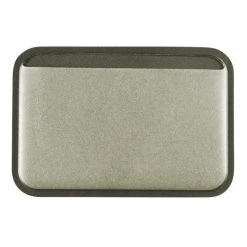 MAGPUL DAKA EVERYDAY WALLET | Cards & ID Holder With Clear Window 14 MAGPUL DAKA EVERYDAY WALLET | Cards & ID Holder With Clear Window