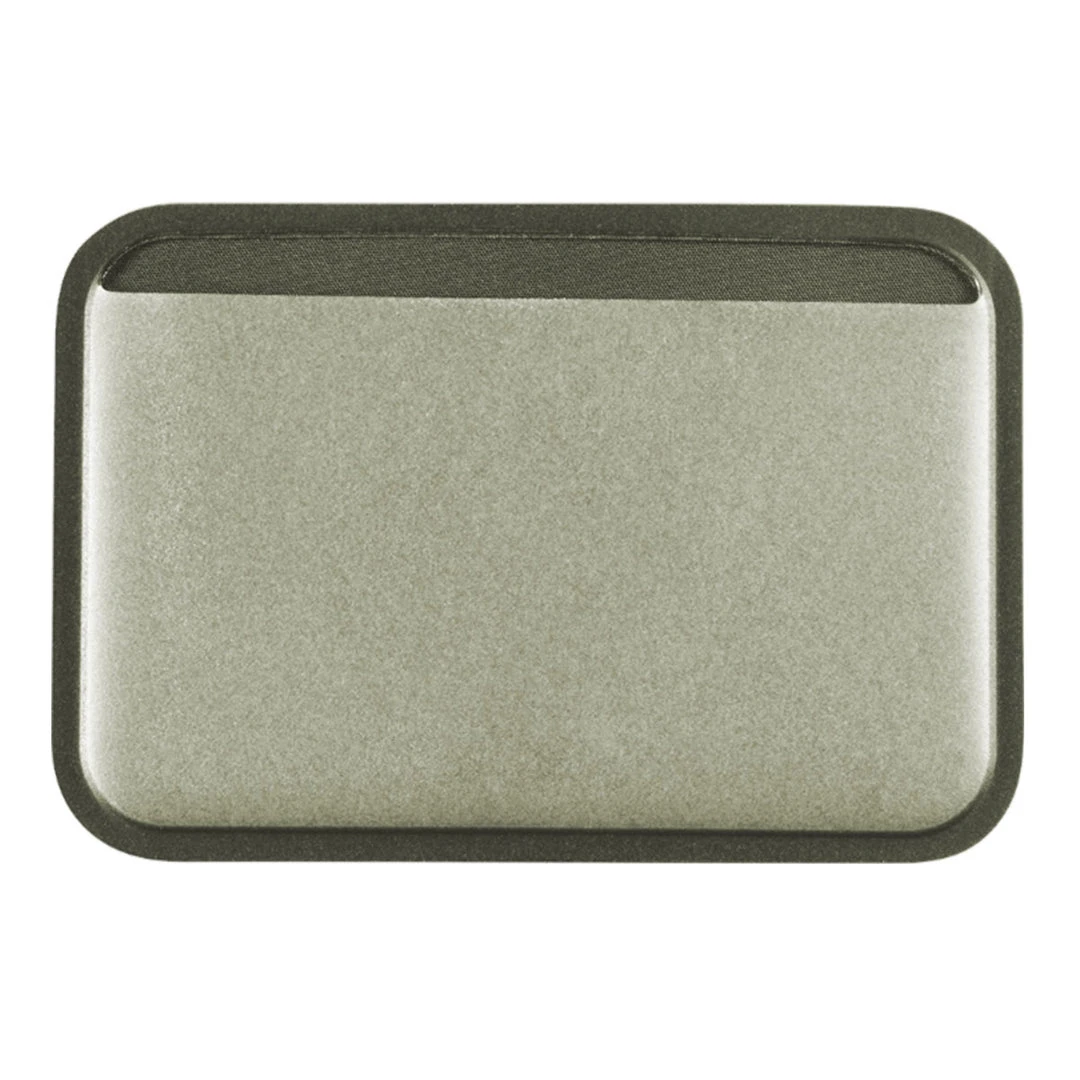 MAGPUL DAKA EVERYDAY WALLET | Cards & ID Holder With Clear Window 6 MAGPUL DAKA EVERYDAY WALLET | Cards & ID Holder With Clear Window