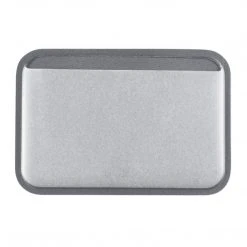 MAGPUL DAKA EVERYDAY WALLET | Cards & ID Holder With Clear Window 12 MAGPUL DAKA EVERYDAY WALLET | Cards & ID Holder With Clear Window
