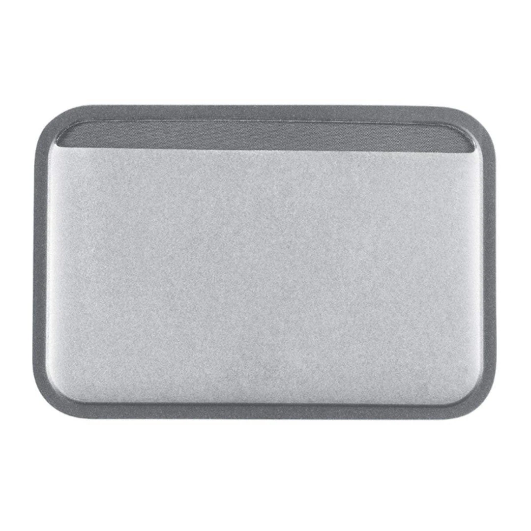 MAGPUL DAKA EVERYDAY WALLET | Cards & ID Holder With Clear Window 4 MAGPUL DAKA EVERYDAY WALLET | Cards & ID Holder With Clear Window