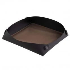 Miscellaneous Items MAGPUL DAKA MAGNETIC FIELD TRAY LARGE | 22.2 Cm X 22.2 Cm