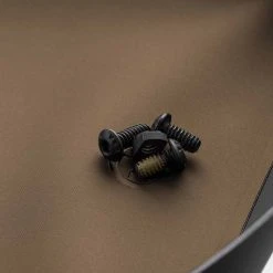 Miscellaneous Items MAGPUL DAKA MAGNETIC FIELD TRAY LARGE | 22.2 Cm X 22.2 Cm 2 Miscellaneous Items MAGPUL DAKA MAGNETIC FIELD TRAY LARGE | 22.2 Cm X 22.2 Cm