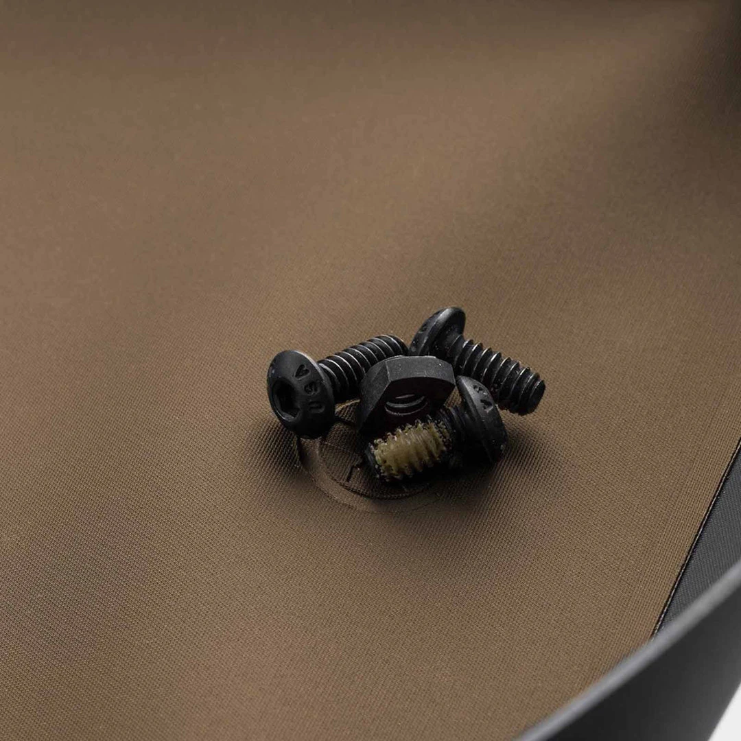 Miscellaneous Items MAGPUL DAKA MAGNETIC FIELD TRAY LARGE | 22.2 Cm X 22.2 Cm Miscellaneous Items MAGPUL DAKA MAGNETIC FIELD TRAY LARGE | 22.2 Cm X 22.2 Cm