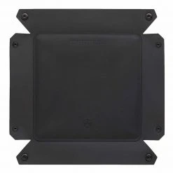 Miscellaneous Items MAGPUL DAKA MAGNETIC FIELD TRAY LARGE | 22.2 Cm X 22.2 Cm 3 Miscellaneous Items MAGPUL DAKA MAGNETIC FIELD TRAY LARGE | 22.2 Cm X 22.2 Cm