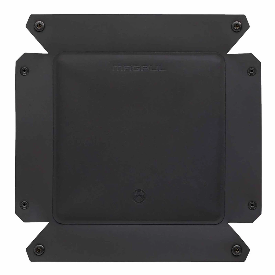 Miscellaneous Items MAGPUL DAKA MAGNETIC FIELD TRAY LARGE | 22.2 Cm X 22.2 Cm Miscellaneous Items MAGPUL DAKA MAGNETIC FIELD TRAY LARGE | 22.2 Cm X 22.2 Cm