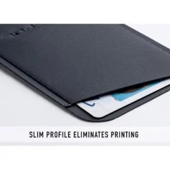 MAGPUL DAKA MICRO WALLET | Ultra Slim Card / ID Holder Wallets & ID Holders 9 MAGPUL DAKA MICRO WALLET | Ultra Slim Card / ID Holder Wallets & ID Holders