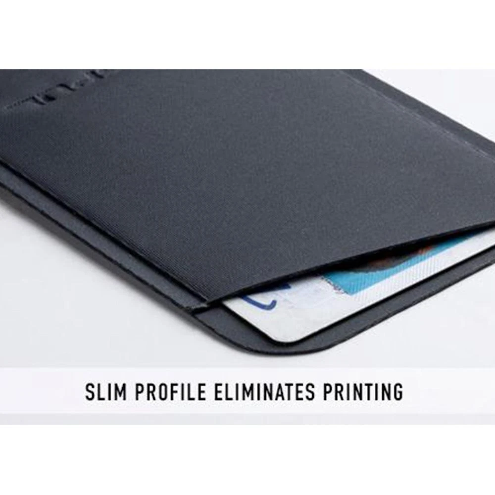 MAGPUL DAKA MICRO WALLET | Ultra Slim Card / ID Holder Wallets & ID Holders 3 MAGPUL DAKA MICRO WALLET | Ultra Slim Card / ID Holder Wallets & ID Holders