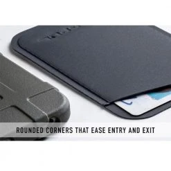 MAGPUL DAKA MICRO WALLET | Ultra Slim Card / ID Holder Wallets & ID Holders 10 MAGPUL DAKA MICRO WALLET | Ultra Slim Card / ID Holder Wallets & ID Holders