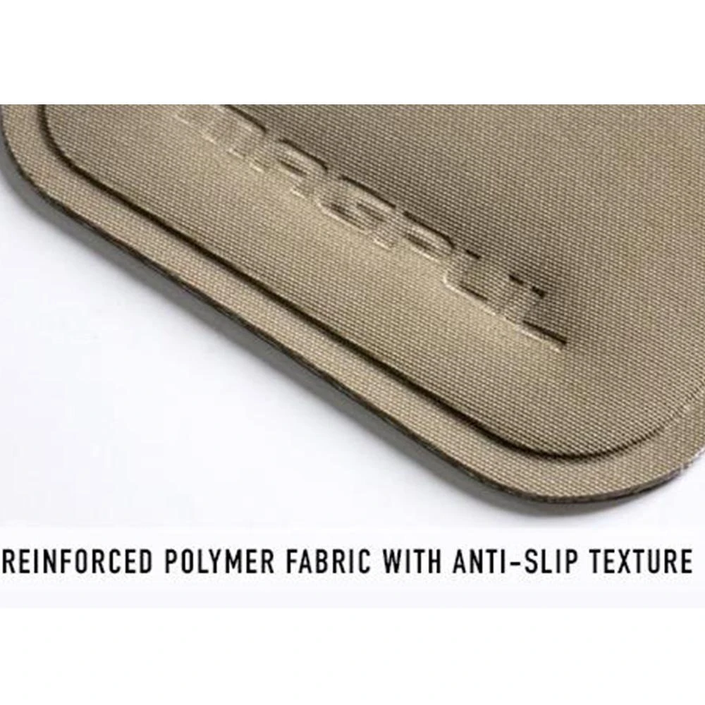 MAGPUL DAKA MICRO WALLET | Ultra Slim Card / ID Holder Wallets & ID Holders 5 MAGPUL DAKA MICRO WALLET | Ultra Slim Card / ID Holder Wallets & ID Holders