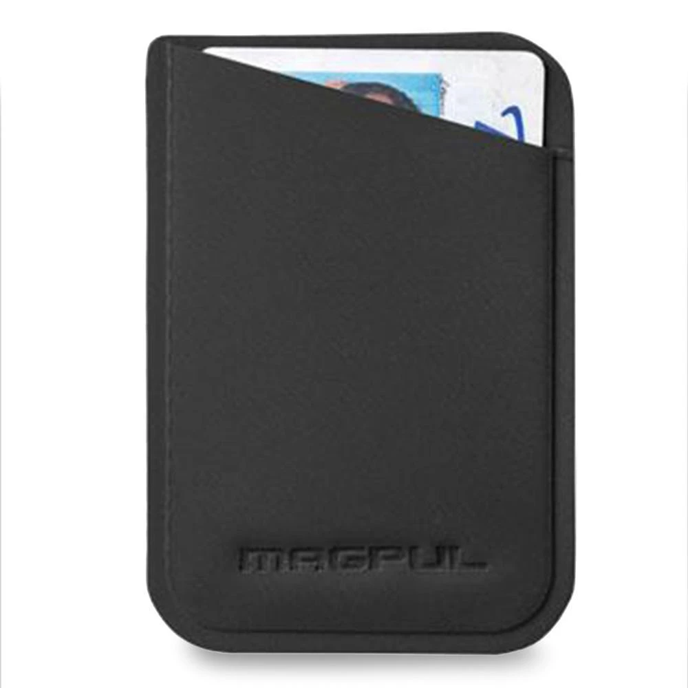 MAGPUL DAKA MICRO WALLET | Ultra Slim Card / ID Holder Wallets & ID Holders 1 MAGPUL DAKA MICRO WALLET | Ultra Slim Card / ID Holder Wallets & ID Holders