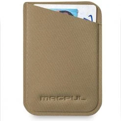 MAGPUL DAKA MICRO WALLET | Ultra Slim Card / ID Holder Wallets & ID Holders 12 MAGPUL DAKA MICRO WALLET | Ultra Slim Card / ID Holder Wallets & ID Holders