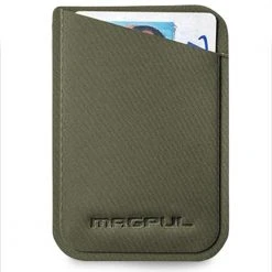 MAGPUL DAKA MICRO WALLET | Ultra Slim Card / ID Holder Wallets & ID Holders 13 MAGPUL DAKA MICRO WALLET | Ultra Slim Card / ID Holder Wallets & ID Holders