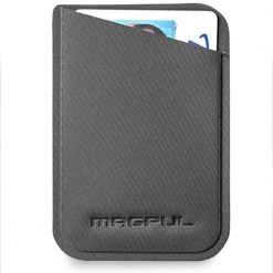 MAGPUL DAKA MICRO WALLET | Ultra Slim Card / ID Holder Wallets & ID Holders