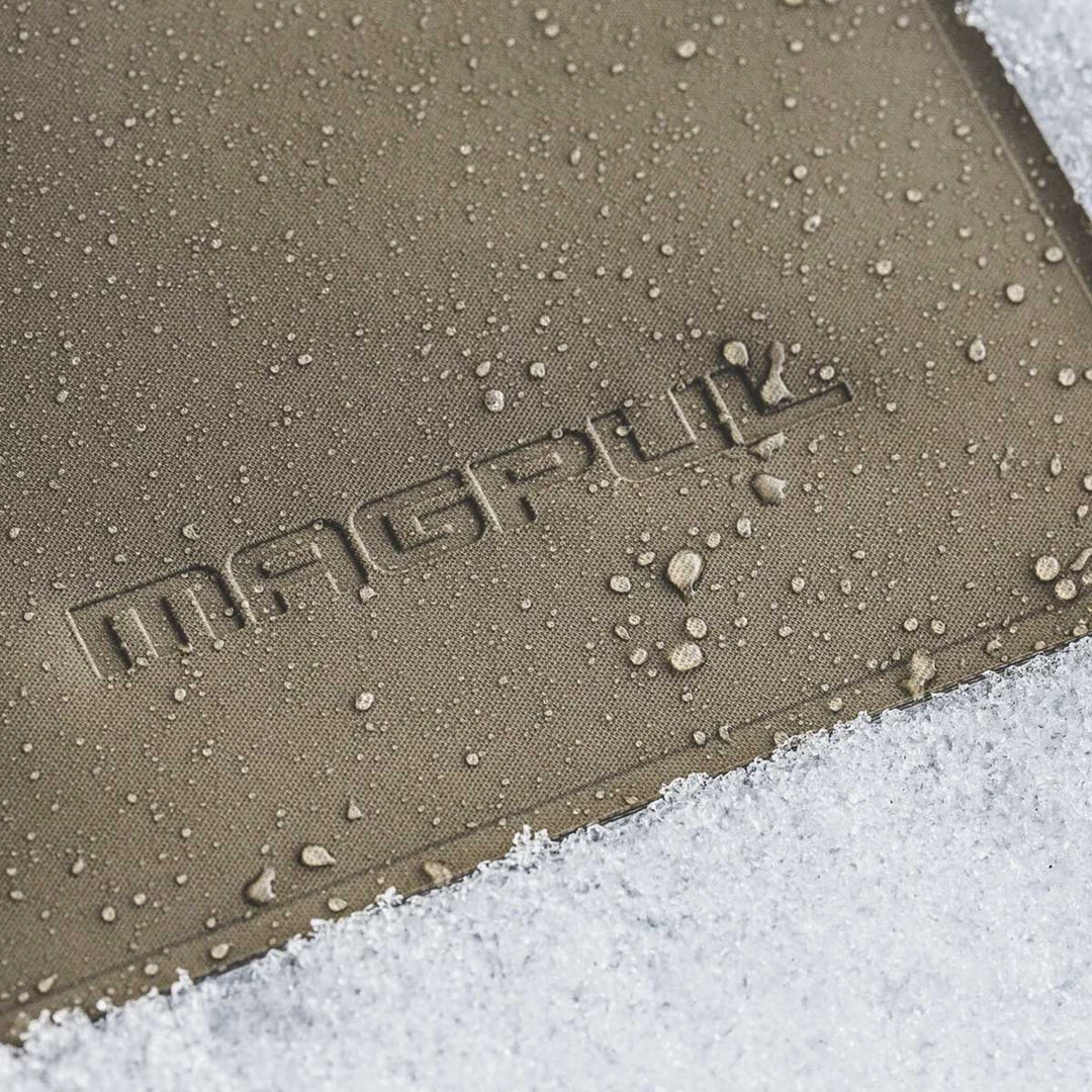 MAGPUL DAKA POUCH LARGE | Water-Resistant, Tool/Utility, 33cm X 22cm MAGPUL DAKA POUCH LARGE | Water-Resistant, Tool/Utility, 33cm X 22cm