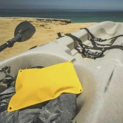 MAGPUL DAKA POUCH LARGE | Water-Resistant, Tool/Utility, 33cm X 22cm 4 MAGPUL DAKA POUCH LARGE | Water-Resistant, Tool/Utility, 33cm X 22cm