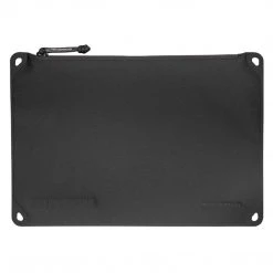 MAGPUL DAKA POUCH LARGE | Water-Resistant, Tool/Utility, 33cm X 22cm 5 MAGPUL DAKA POUCH LARGE | Water-Resistant, Tool/Utility, 33cm X 22cm