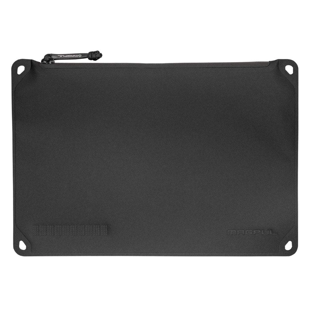MAGPUL DAKA POUCH LARGE | Water-Resistant, Tool/Utility, 33cm X 22cm MAGPUL DAKA POUCH LARGE | Water-Resistant, Tool/Utility, 33cm X 22cm