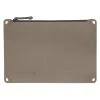 MAGPUL DAKA POUCH LARGE | Water-Resistant, Tool/Utility, 33cm X 22cm