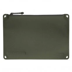 MAGPUL DAKA POUCH LARGE | Water-Resistant, Tool/Utility, 33cm X 22cm 7 MAGPUL DAKA POUCH LARGE | Water-Resistant, Tool/Utility, 33cm X 22cm