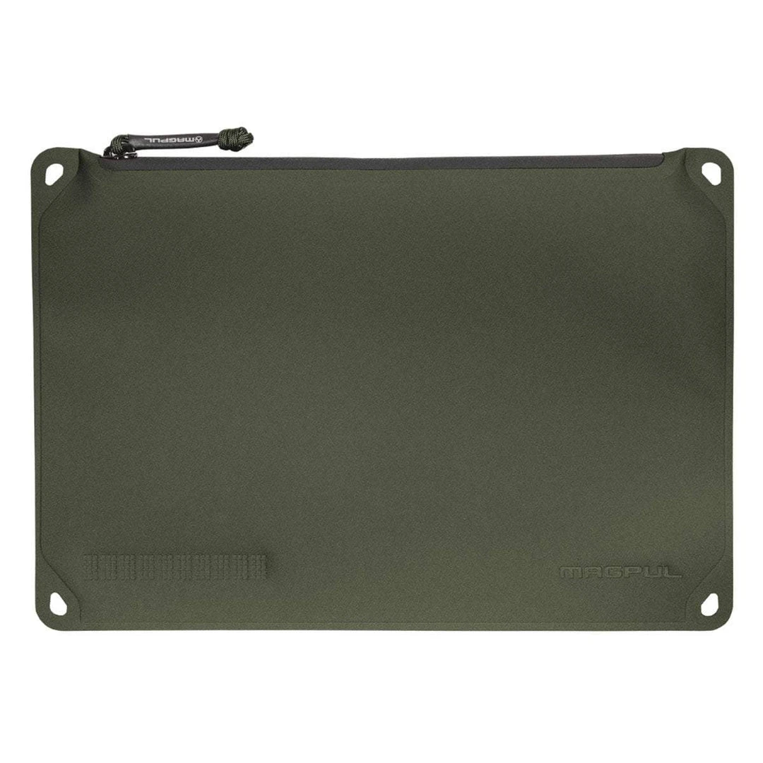 MAGPUL DAKA POUCH LARGE | Water-Resistant, Tool/Utility, 33cm X 22cm MAGPUL DAKA POUCH LARGE | Water-Resistant, Tool/Utility, 33cm X 22cm