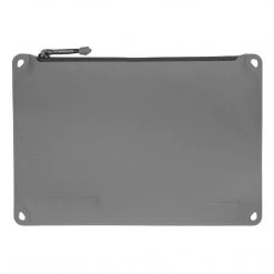 MAGPUL DAKA POUCH LARGE | Water-Resistant, Tool/Utility, 33cm X 22cm 6 MAGPUL DAKA POUCH LARGE | Water-Resistant, Tool/Utility, 33cm X 22cm