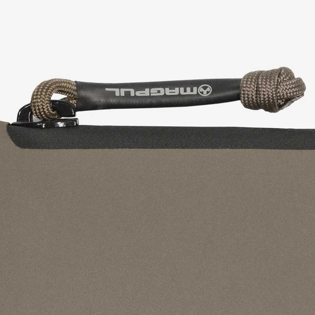 Pouches & Holders MAGPUL DAKA POUCH MEDIUM | Water-Resistant, Tool/Utility, 30cm X 17cm 5 Pouches & Holders MAGPUL DAKA POUCH MEDIUM | Water-Resistant, Tool/Utility, 30cm X 17cm