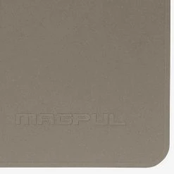 Pouches & Holders MAGPUL DAKA POUCH MEDIUM | Water-Resistant, Tool/Utility, 30cm X 17cm 13 Pouches & Holders MAGPUL DAKA POUCH MEDIUM | Water-Resistant, Tool/Utility, 30cm X 17cm