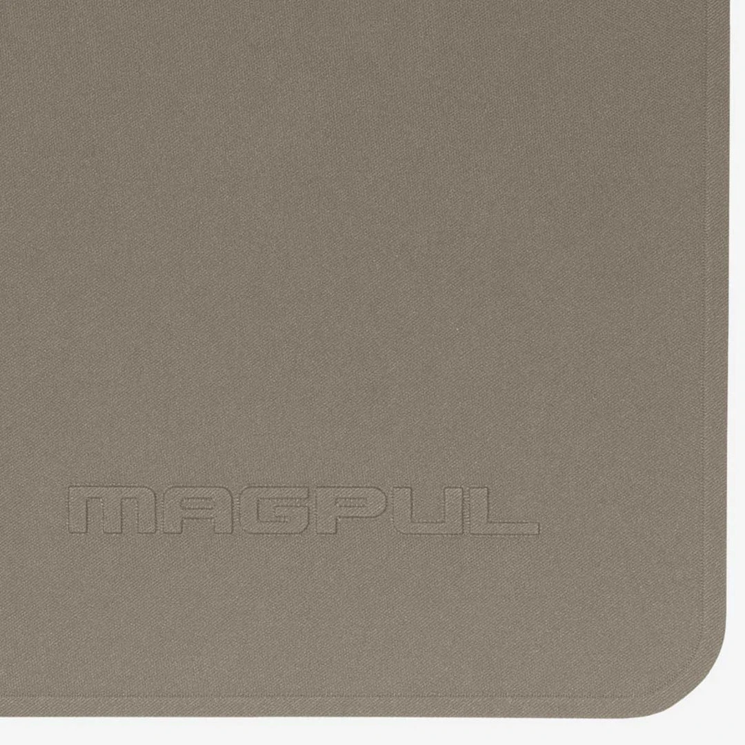 Pouches & Holders MAGPUL DAKA POUCH MEDIUM | Water-Resistant, Tool/Utility, 30cm X 17cm 4 Pouches & Holders MAGPUL DAKA POUCH MEDIUM | Water-Resistant, Tool/Utility, 30cm X 17cm