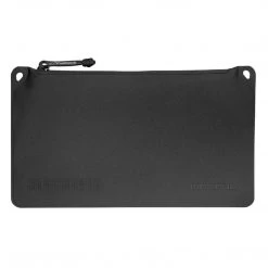 Pouches & Holders MAGPUL DAKA POUCH MEDIUM | Water-Resistant, Tool/Utility, 30cm X 17cm 16 Pouches & Holders MAGPUL DAKA POUCH MEDIUM | Water-Resistant, Tool/Utility, 30cm X 17cm