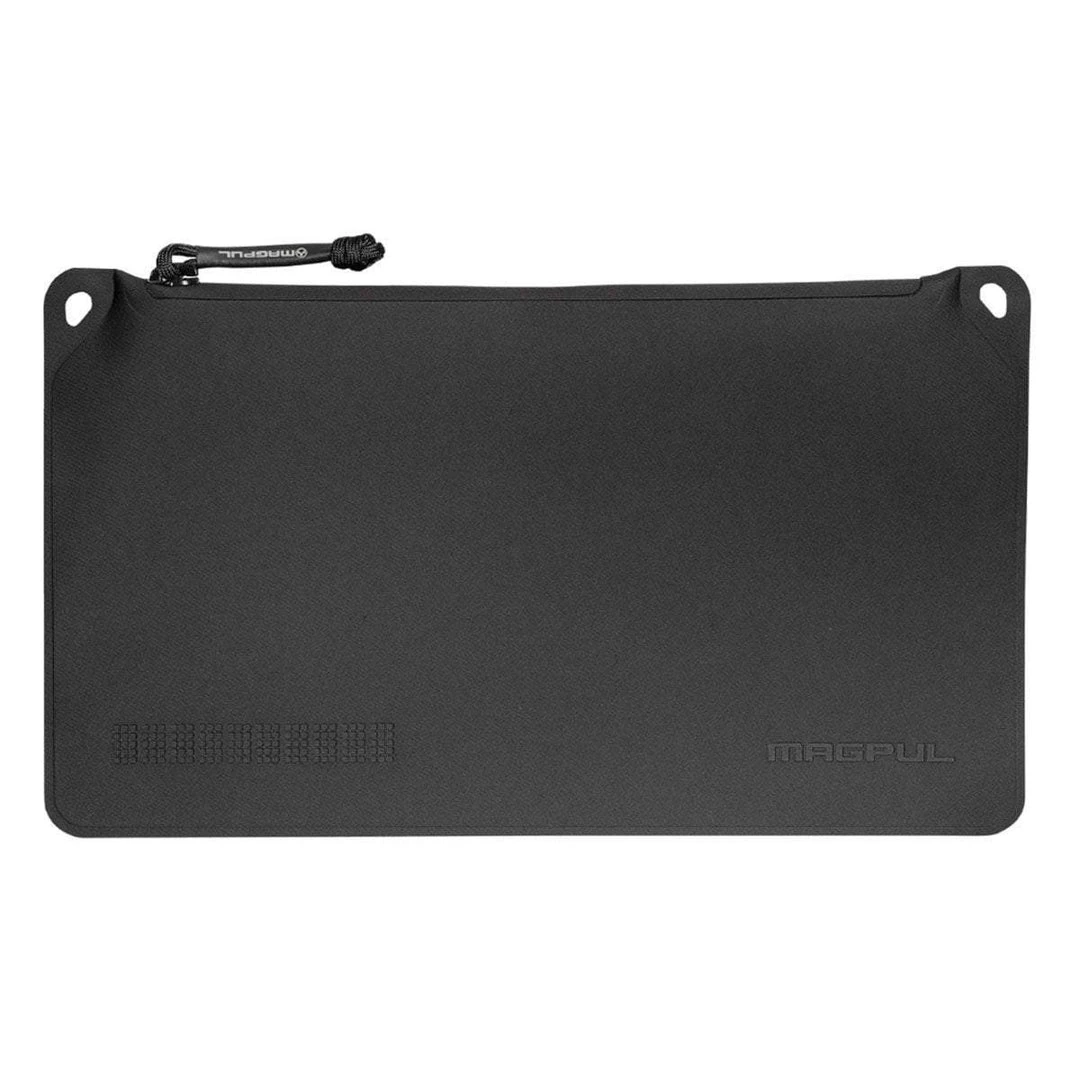 Pouches & Holders MAGPUL DAKA POUCH MEDIUM | Water-Resistant, Tool/Utility, 30cm X 17cm 7 Pouches & Holders MAGPUL DAKA POUCH MEDIUM | Water-Resistant, Tool/Utility, 30cm X 17cm