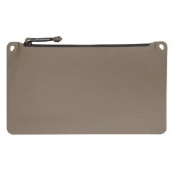 Pouches & Holders MAGPUL DAKA POUCH MEDIUM | Water-Resistant, Tool/Utility, 30cm X 17cm