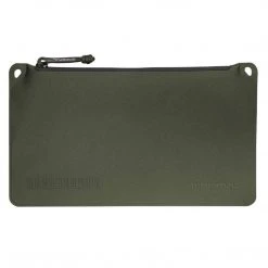 Pouches & Holders MAGPUL DAKA POUCH MEDIUM | Water-Resistant, Tool/Utility, 30cm X 17cm 17 Pouches & Holders MAGPUL DAKA POUCH MEDIUM | Water-Resistant, Tool/Utility, 30cm X 17cm