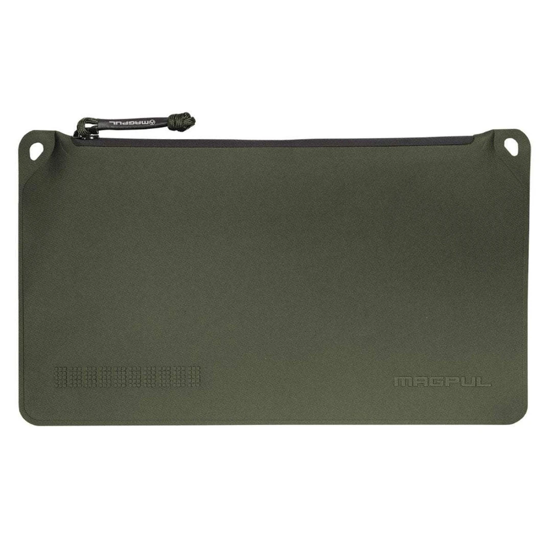 Pouches & Holders MAGPUL DAKA POUCH MEDIUM | Water-Resistant, Tool/Utility, 30cm X 17cm 8 Pouches & Holders MAGPUL DAKA POUCH MEDIUM | Water-Resistant, Tool/Utility, 30cm X 17cm