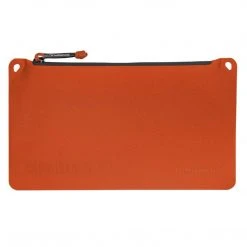 Pouches & Holders MAGPUL DAKA POUCH MEDIUM | Water-Resistant, Tool/Utility, 30cm X 17cm 18 Pouches & Holders MAGPUL DAKA POUCH MEDIUM | Water-Resistant, Tool/Utility, 30cm X 17cm