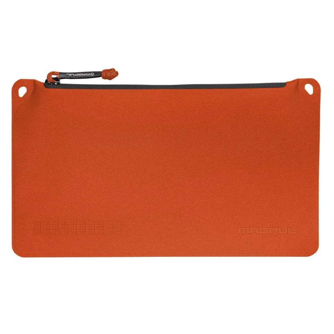 Pouches & Holders MAGPUL DAKA POUCH MEDIUM | Water-Resistant, Tool/Utility, 30cm X 17cm 9 Pouches & Holders MAGPUL DAKA POUCH MEDIUM | Water-Resistant, Tool/Utility, 30cm X 17cm