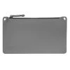 Pouches & Holders MAGPUL DAKA POUCH MEDIUM | Water-Resistant, Tool/Utility, 30cm X 17cm