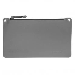 Pouches & Holders MAGPUL DAKA POUCH MEDIUM | Water-Resistant, Tool/Utility, 30cm X 17cm