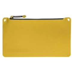 Pouches & Holders MAGPUL DAKA POUCH MEDIUM | Water-Resistant, Tool/Utility, 30cm X 17cm 19 Pouches & Holders MAGPUL DAKA POUCH MEDIUM | Water-Resistant, Tool/Utility, 30cm X 17cm