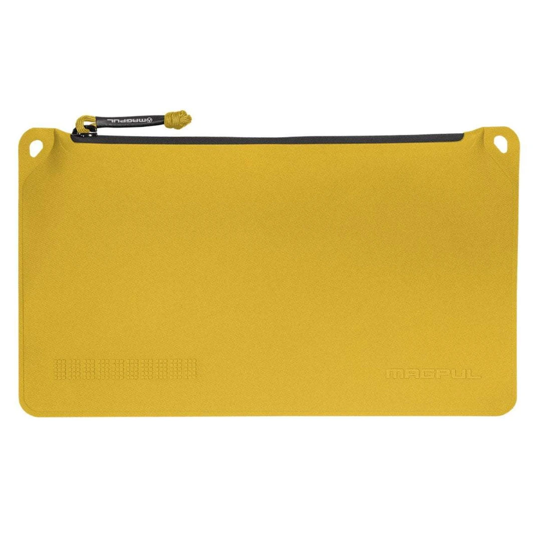 Pouches & Holders MAGPUL DAKA POUCH MEDIUM | Water-Resistant, Tool/Utility, 30cm X 17cm 10 Pouches & Holders MAGPUL DAKA POUCH MEDIUM | Water-Resistant, Tool/Utility, 30cm X 17cm