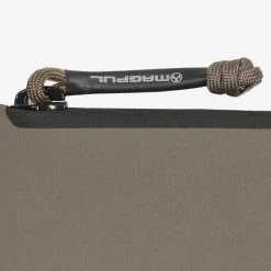 Pouches & Holders MAGPUL DAKA POUCH SMALL | Water-Resistant, Tool/Utility, 22cm X 15cm 16 Pouches & Holders MAGPUL DAKA POUCH SMALL | Water-Resistant, Tool/Utility, 22cm X 15cm