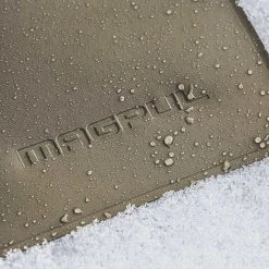 Pouches & Holders MAGPUL DAKA POUCH SMALL | Water-Resistant, Tool/Utility, 22cm X 15cm 14 Pouches & Holders MAGPUL DAKA POUCH SMALL | Water-Resistant, Tool/Utility, 22cm X 15cm