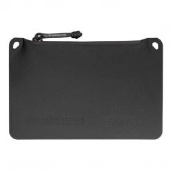 Pouches & Holders MAGPUL DAKA POUCH SMALL | Water-Resistant, Tool/Utility, 22cm X 15cm