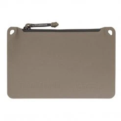 Pouches & Holders MAGPUL DAKA POUCH SMALL | Water-Resistant, Tool/Utility, 22cm X 15cm 13 Pouches & Holders MAGPUL DAKA POUCH SMALL | Water-Resistant, Tool/Utility, 22cm X 15cm