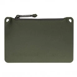 Pouches & Holders MAGPUL DAKA POUCH SMALL | Water-Resistant, Tool/Utility, 22cm X 15cm 18 Pouches & Holders MAGPUL DAKA POUCH SMALL | Water-Resistant, Tool/Utility, 22cm X 15cm