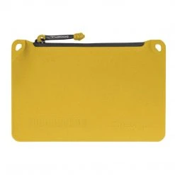 Pouches & Holders MAGPUL DAKA POUCH SMALL | Water-Resistant, Tool/Utility, 22cm X 15cm 12 Pouches & Holders MAGPUL DAKA POUCH SMALL | Water-Resistant, Tool/Utility, 22cm X 15cm