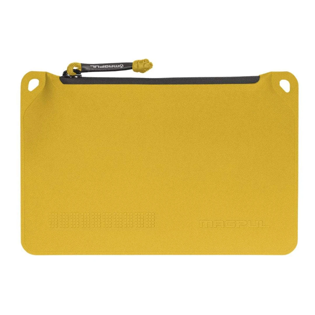 Pouches & Holders MAGPUL DAKA POUCH SMALL | Water-Resistant, Tool/Utility, 22cm X 15cm 3 Pouches & Holders MAGPUL DAKA POUCH SMALL | Water-Resistant, Tool/Utility, 22cm X 15cm