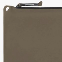 MAGPUL DAKA POUCH XL | Water-Resistant, Tool/Utility, 41cm X 25cm
