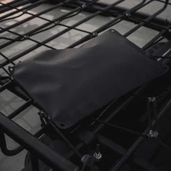 MAGPUL DAKA POUCH XL | Water-Resistant, Tool/Utility, 41cm X 25cm 11 MAGPUL DAKA POUCH XL | Water-Resistant, Tool/Utility, 41cm X 25cm